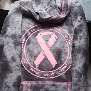 Breast Cancer Awareness 🎀